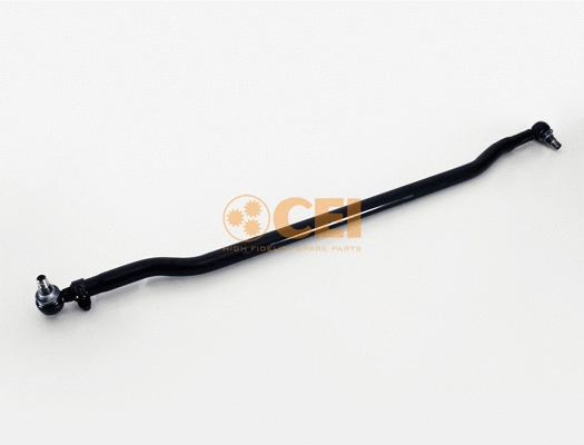 Tie Rod (220.044)