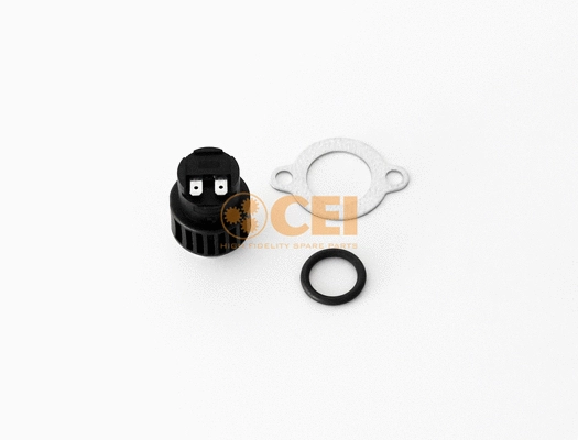 Repair Kit, shift cylinder (298.739)