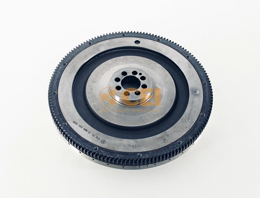 Flywheel (196.486)