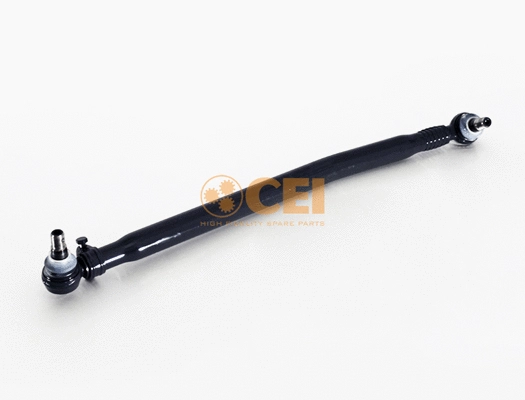 Centre Rod Assembly (220.098)