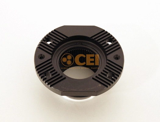 Output flange, manual transmission (197.230)