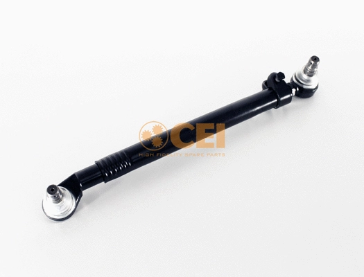 Tie Rod (220.481)