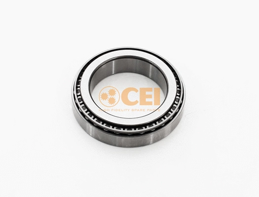 Bearing (130.870)