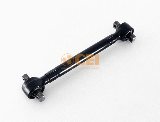 Control/Trailing Arm, wheel suspension (225.263)