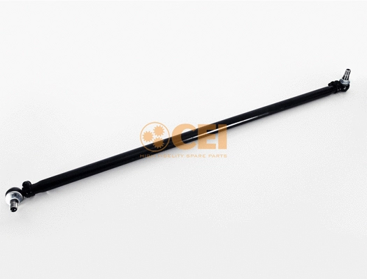 Tie Rod (220.086)
