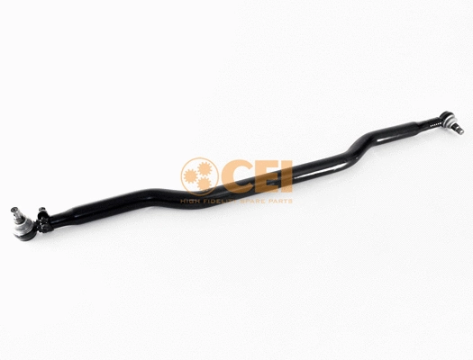 Tie Rod (220.195)