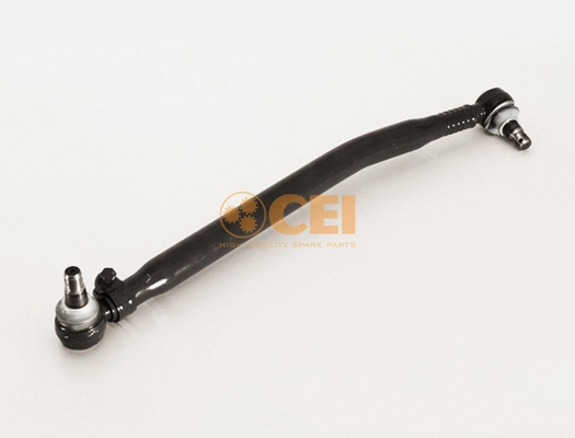 Centre Rod Assembly (220.065)