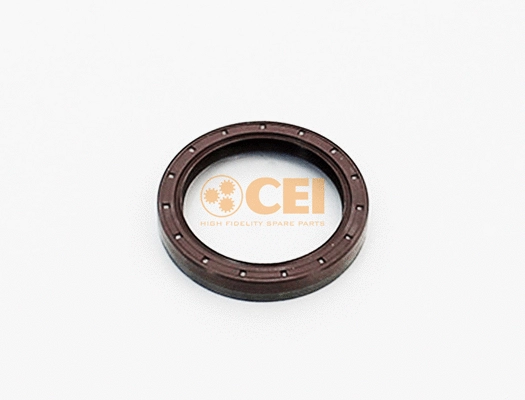 Shaft Seal, manual transmission (139.865)
