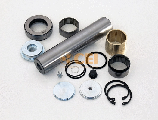 Repair Kit, kingpin (230.138)