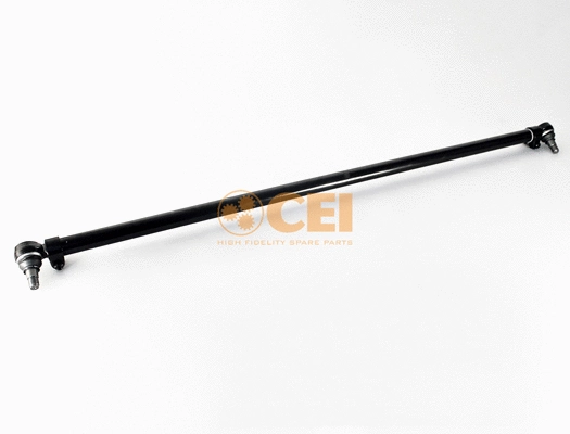 Tie Rod (220.642)