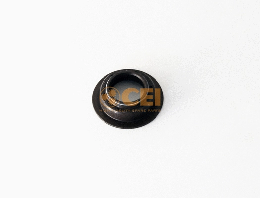 Shaft Seal, manual transmission (139.331)