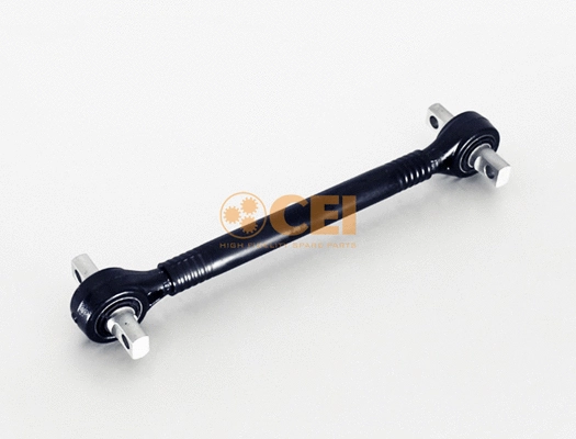 Control/Trailing Arm, wheel suspension (225.081)