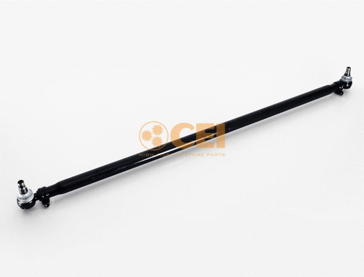 Tie Rod (220.009)