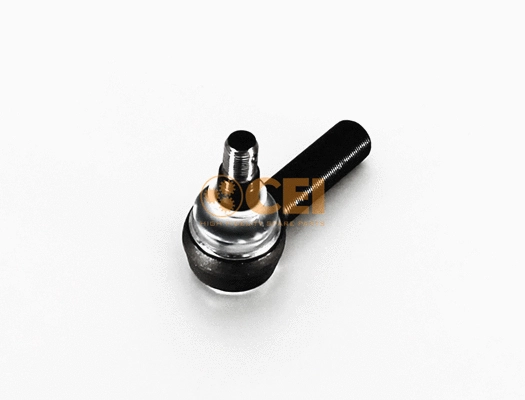 Tie Rod End (198.602)