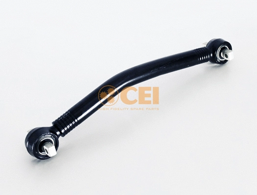 Control/Trailing Arm, wheel suspension (225.117)
