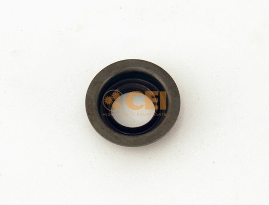 Shaft Seal, manual transmission (139.655)