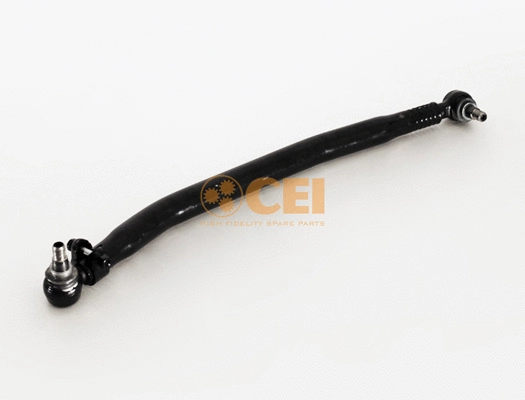 Centre Rod Assembly (220.284)