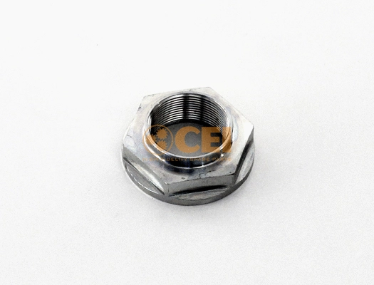 Nut (187.713)