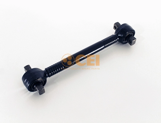 Control/Trailing Arm, wheel suspension (225.238)