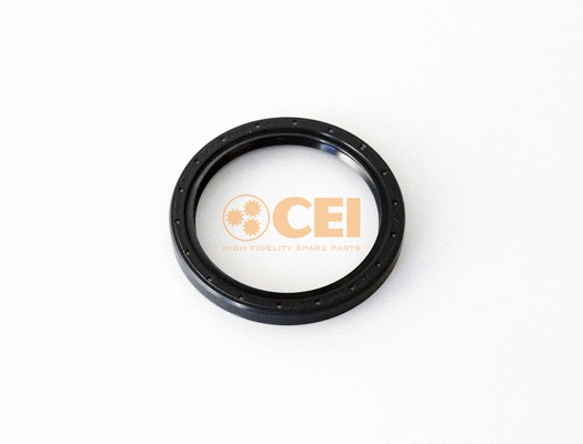 Shaft Seal, manual transmission (239.255)