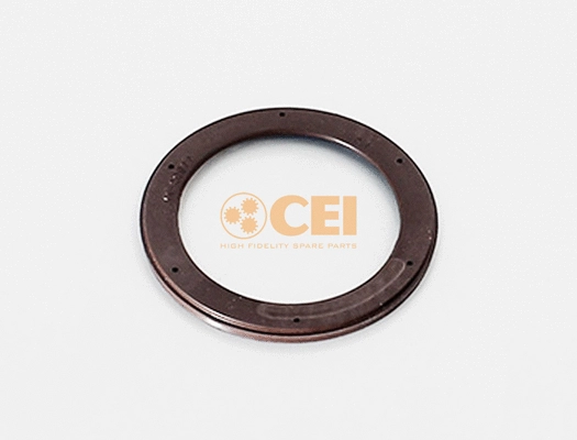 Shaft Seal, manual transmission (139.896)