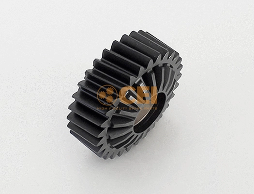 Planet Gear, external planetary gearbox (145.930)