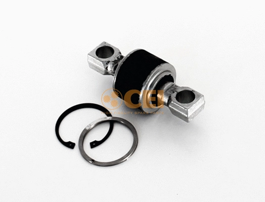 Repair Kit, control/trailing arm (226.089)