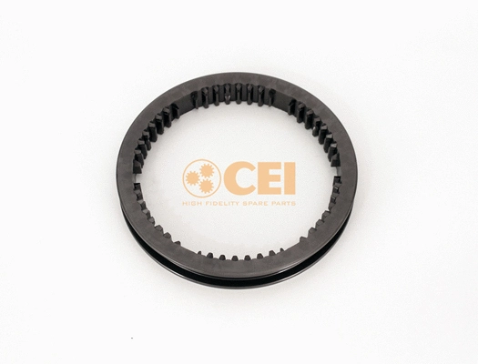 Gearshift Sleeve, manual transmission (154.463)