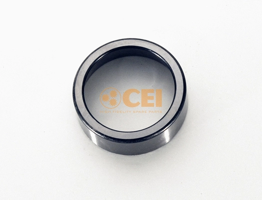 Bearing (530.529)