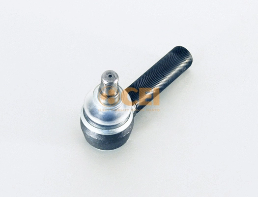 Tie Rod End (221.096)