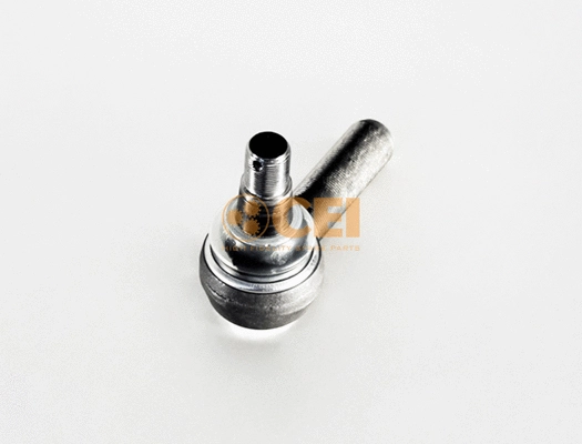 Tie Rod End (221.001)