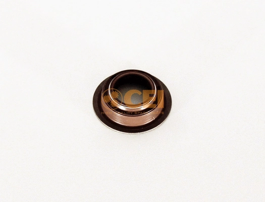 Shaft Seal, manual transmission (239.221)