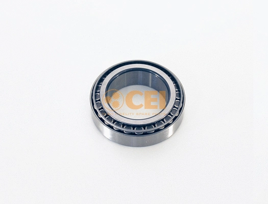 Bearing (530.895)