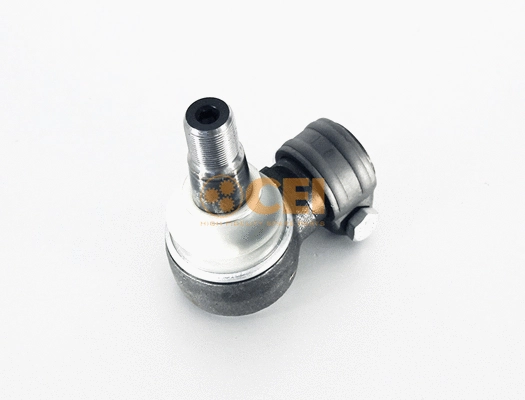 Tie Rod End (221.131)
