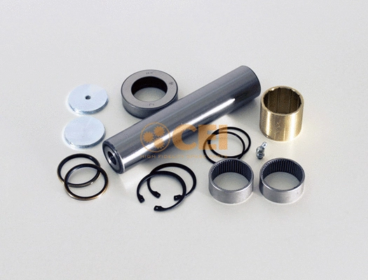 Repair Kit, kingpin (230.014)