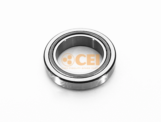 Bearing (130.352)