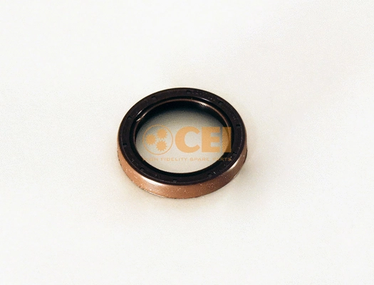 Shaft Seal, manual transmission (139.746)