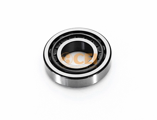 Bearing (530.553)