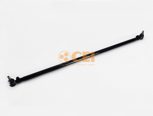Tie Rod (220.384)