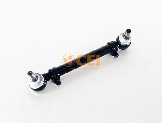 Centre Rod Assembly (220.480)