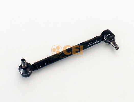 Link/Coupling Rod, stabiliser bar (227.029)