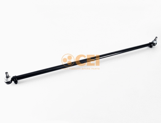 Tie Rod (220.360)