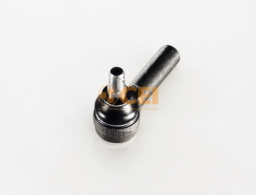 Tie Rod End (221.021)