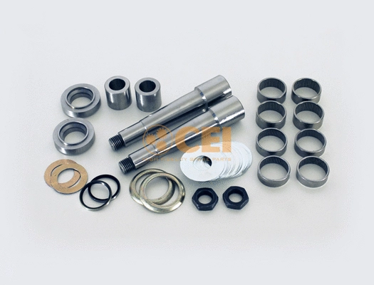 Repair Kit, kingpin (230.060)