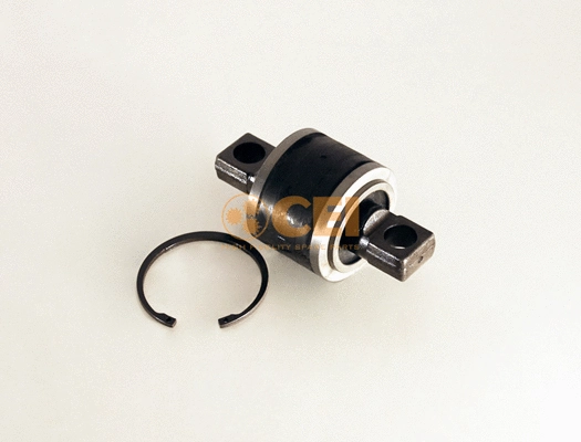 Repair Kit, control/trailing arm (226.069)