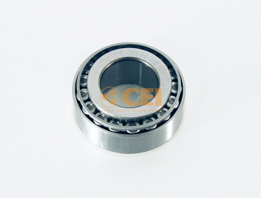 Bearing (530.750)