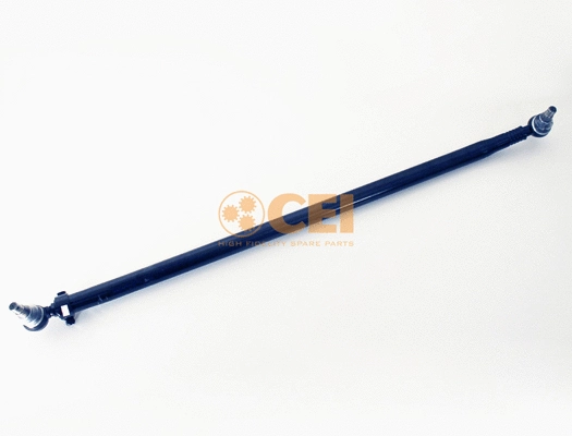 Tie Rod (220.363)