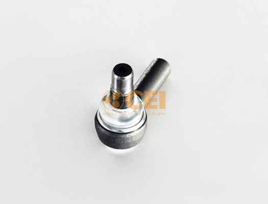 Tie Rod End (221.045)