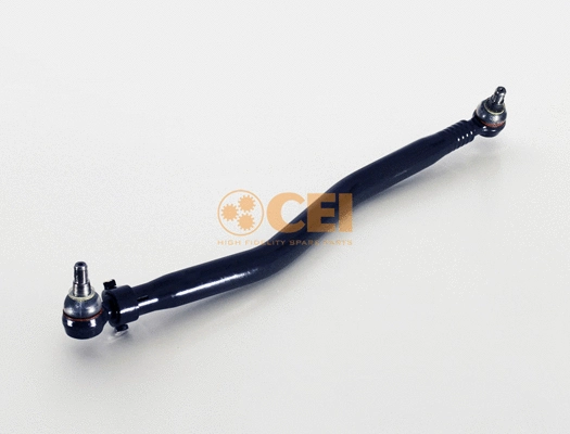 Centre Rod Assembly (220.170)