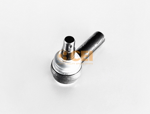 Tie Rod End (198.493)